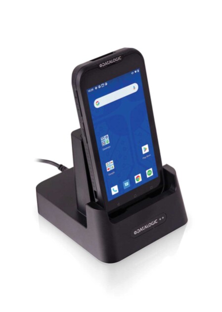 Datalogic Memor 11 robustes MDE mobiles Datenerfassungsgerät Scanner Datalogic Memor 11 robustes MDE mobiles Datenerfassungsgerät Scanner