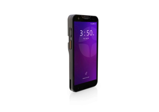 Datalogic Memor 30 35 robustes MDE mobiles Datenerfassungsgerät Scanner Datalogic Memor 30 35 robustes MDE mobiles Datenerfassungsgerät Scanner