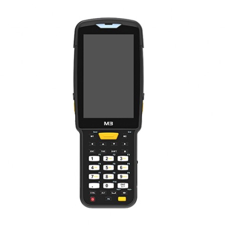 M3 mobile US20 Reparatur MDE mobile Datenerfassung