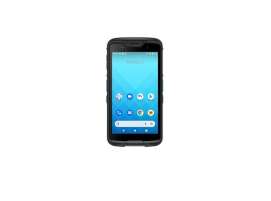 Unitech EA520 reparieren MDE mobiles Datenerfassungsgerät Scanner Unitech EA520 reparieren MDE mobiles Datenerfassungsgerät Scanner